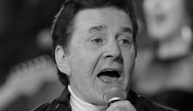 Bobby Sherman: 22. Juli 1943 - 24. Juni 2025