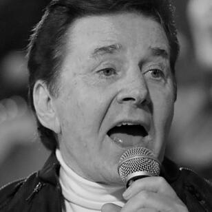 Bobby Sherman: 22. Juli 1943 - 24. Juni 2025