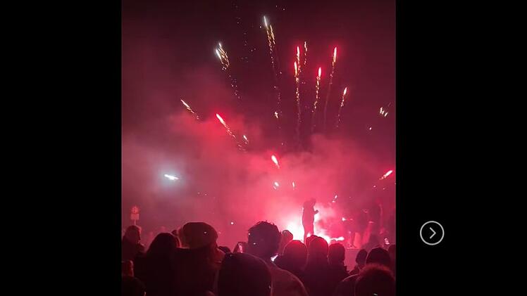 SplitImage 1767366443