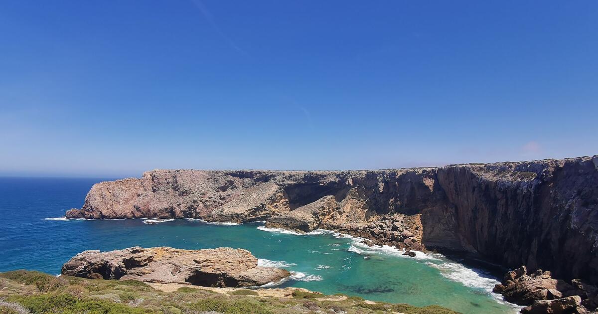 M-glicher-Tornado-Tote-und-Verletzte-in-Portugal