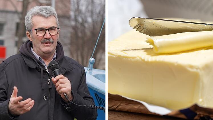 SplitImage 1765279499