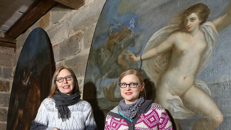 Foto: Barbara Herbst