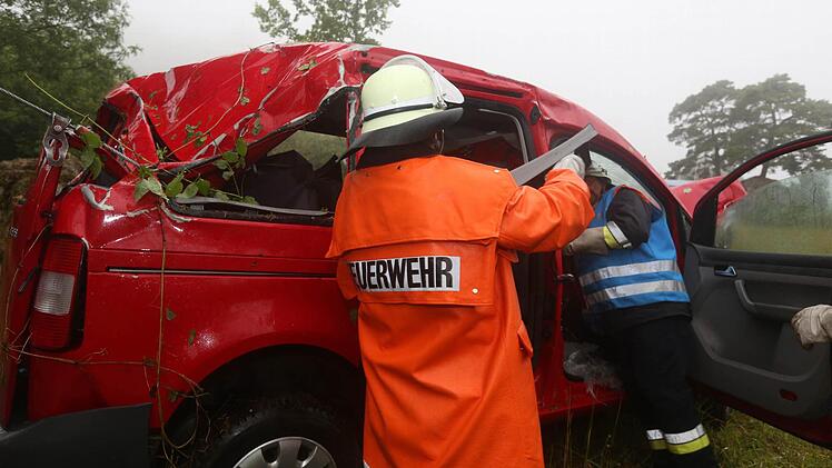 Foto: News5 / Herse