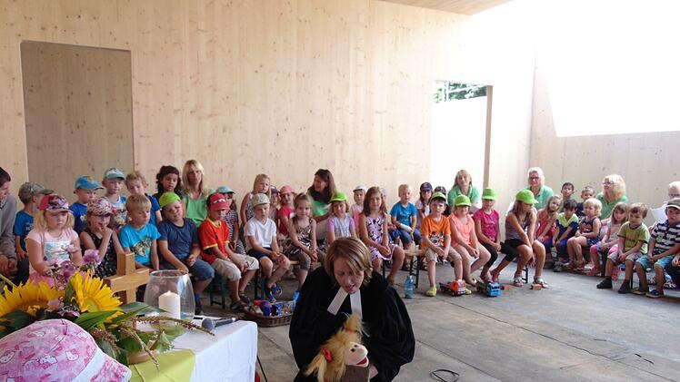 Foto: Petra Malbrich