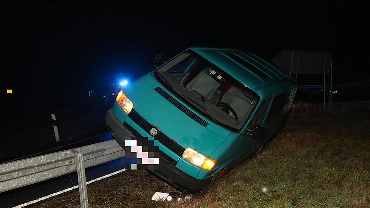 Foto: Michael Stelzner