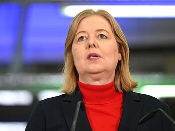 Spitzentreffen der Allianz für Aus- und Weiterbildung