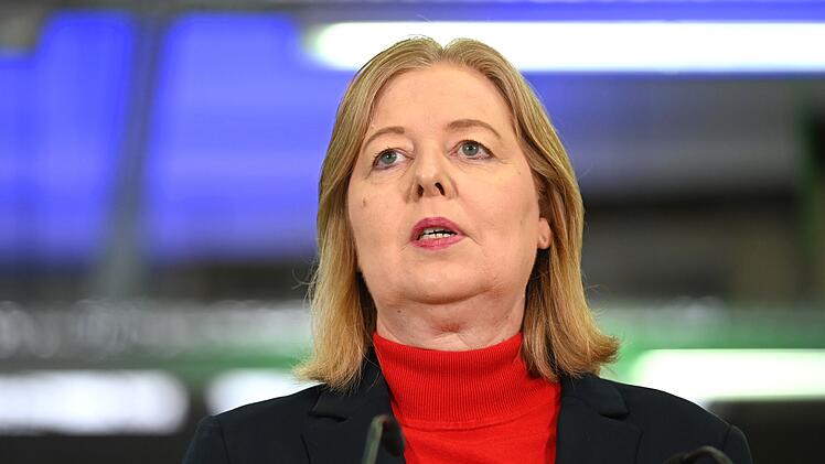 Spitzentreffen der Allianz für Aus- und Weiterbildung