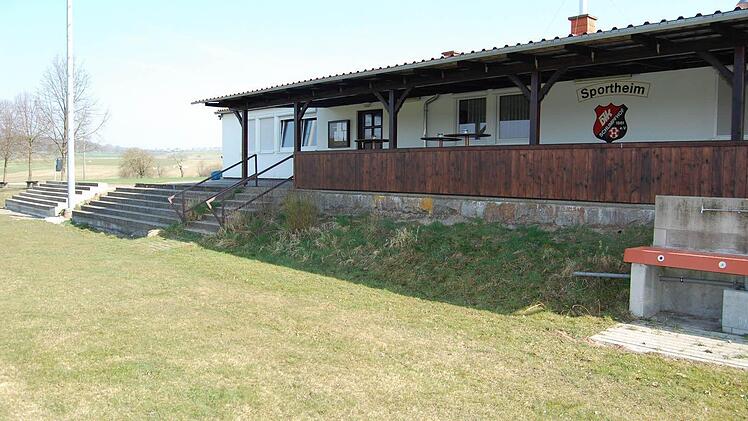 Die Anstrengung geht weiter: Auch in diesem Jahr soll an den Anlagen gewerkelt werden. Foto: Günther Straub