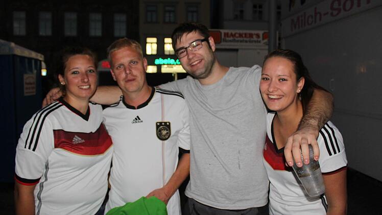 Foto: Anna Lienhardt