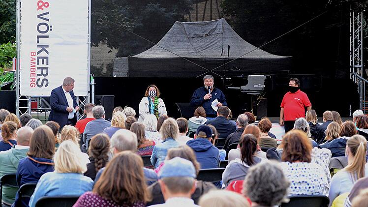 Foto: Helmut Ölschlegel