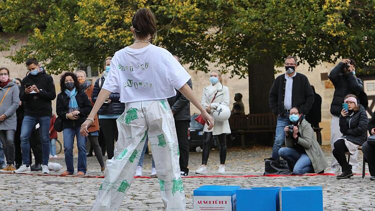 Foto: Barbara Herbst