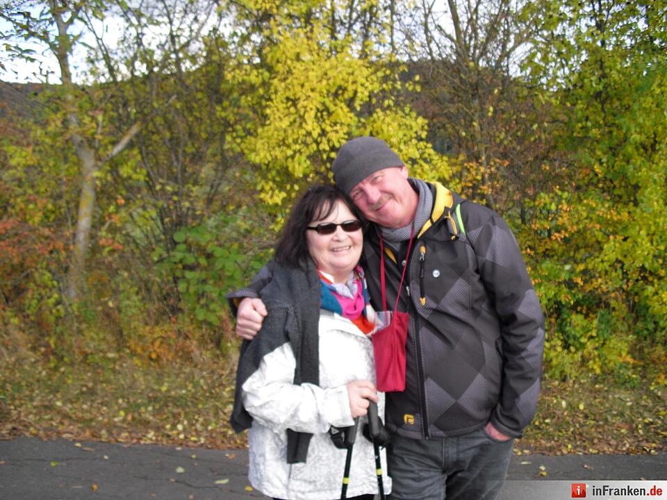 ABO Plus Bus-Wander-Tour Handthal_29.10.2016