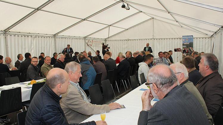 Foto: Carmen Schwind