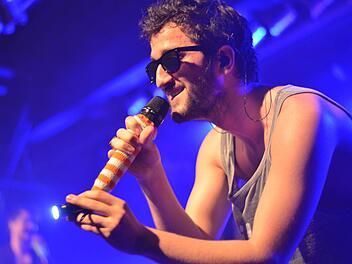 Fotos: Nikolas Pelke