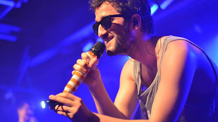 Fotos: Nikolas Pelke