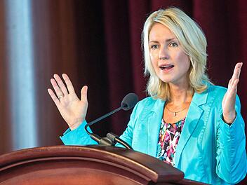 Foto: Jens B&uuml;ttner/dpa