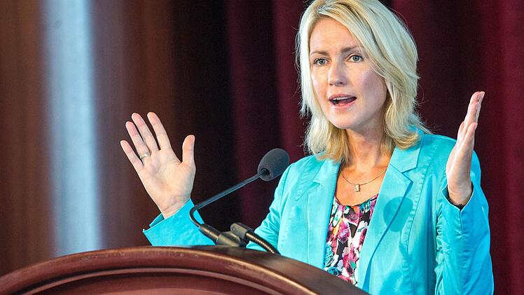 Foto: Jens B&uuml;ttner/dpa