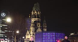 Vorschaubild