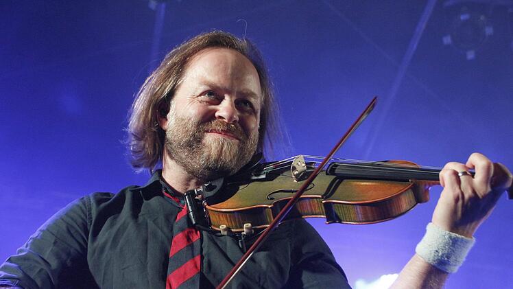 Foto: Andreas Hofbauer