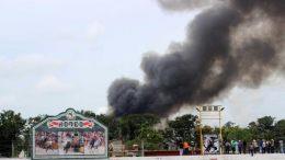 Foto: ALEJANDRO RODRIGUEZ LEIVA/ACN/dpa