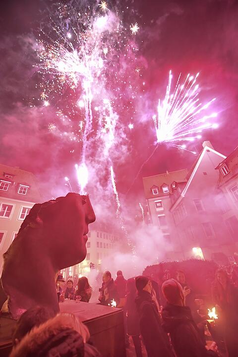Silvester_Bamberg_2019 (17)