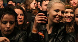 Vorschaubild