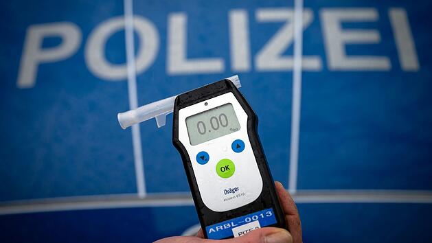 Versicherer fordern neues Alkohol-Verbot: "Schutzschild vor sich selbst"