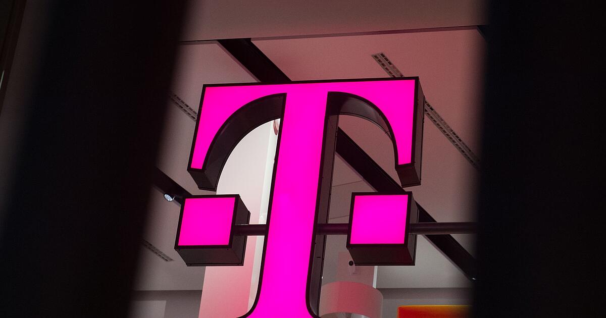 Warum-die-Telekom-ein-riesiges-KI-Rechenzentrum-er-ffnet