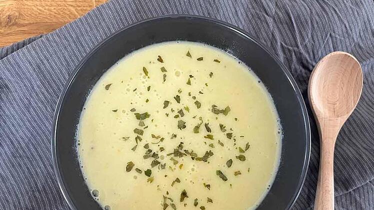 kartoffel-lauch-suppe.jpg