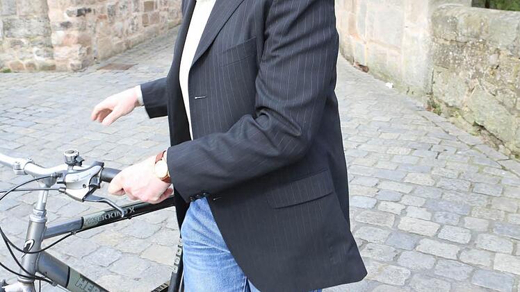 Foto: Barbara Herbst