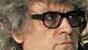 Helmut Schiffner