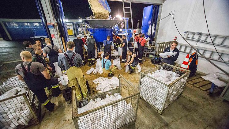 Foto: René Ruprecht