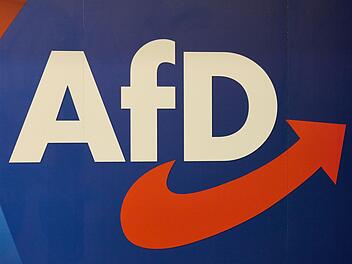 Kritik am AfD-Umgang der Familienunternehmer