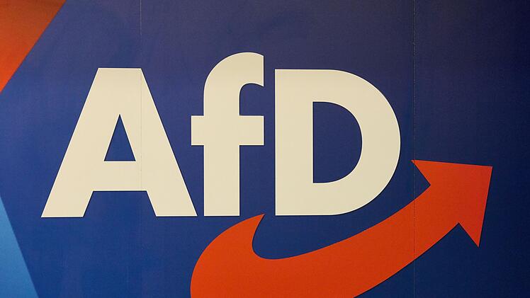 Kritik am AfD-Umgang der Familienunternehmer