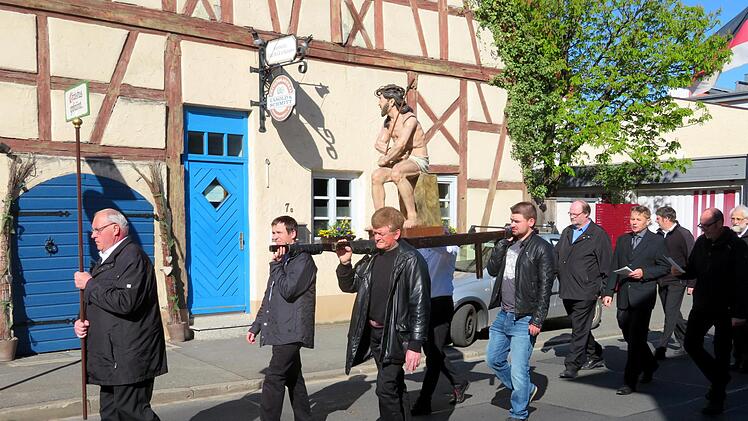 Foto: Sebastian Kufner