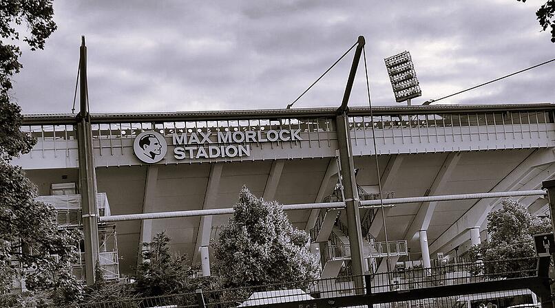 Ex-FCN-St&uuml;rmer Reiner Wirsching tot