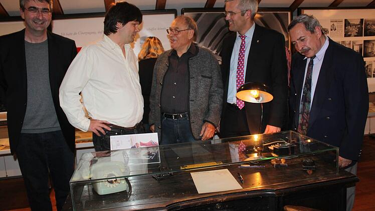 Foto: Veronika Schadeck