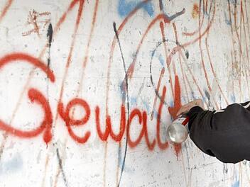 Symbolfoto: Marcus Führer/ dpa