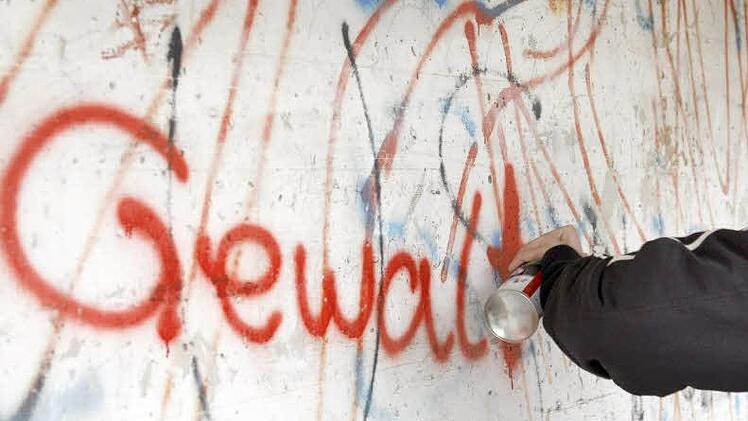 Symbolfoto: Marcus Führer/ dpa