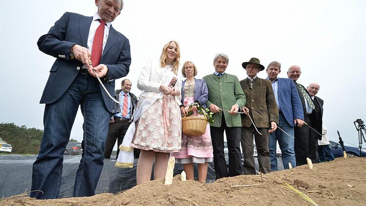 Foto: Ronald Rinklef