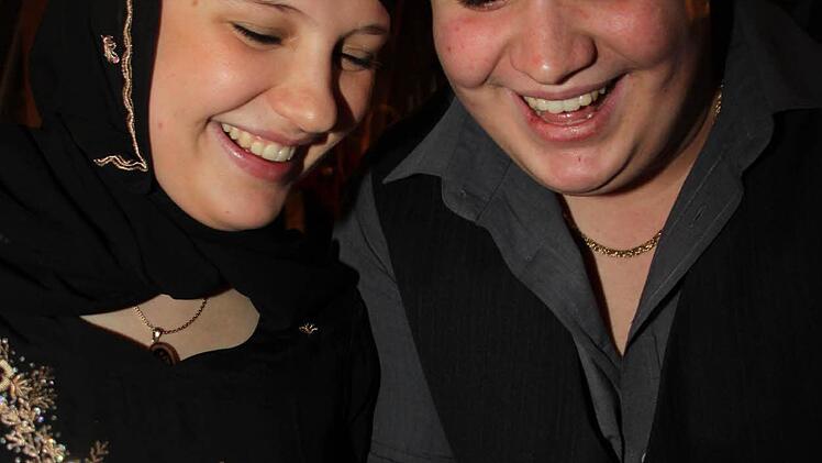 Hast du Smartfon? Foto: Jürgen Gärtner