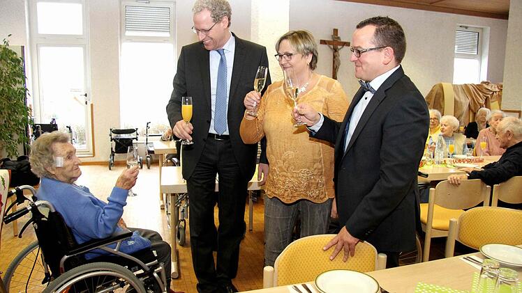 Foto: Richard Sänger