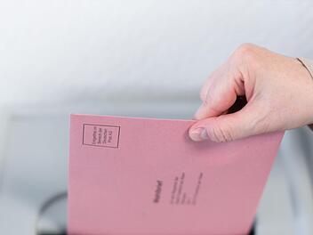 Symbolbild: Arne Dedert/dpa