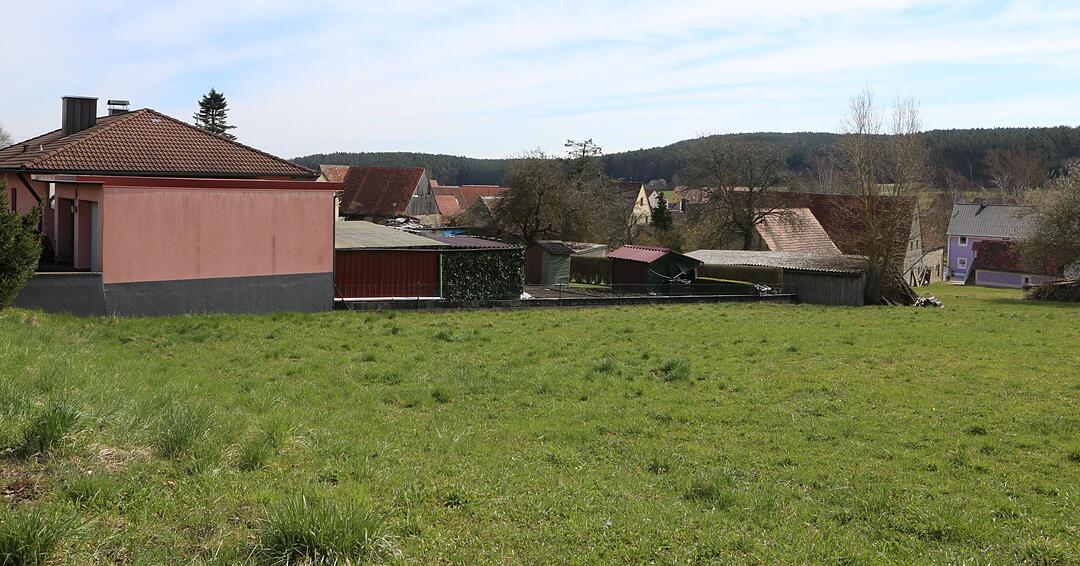 Frimmersdorf C-Ausgabe