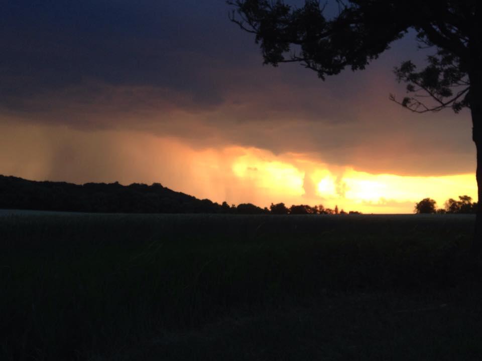 Bad Rodach - Foto: Benjamin Jurk