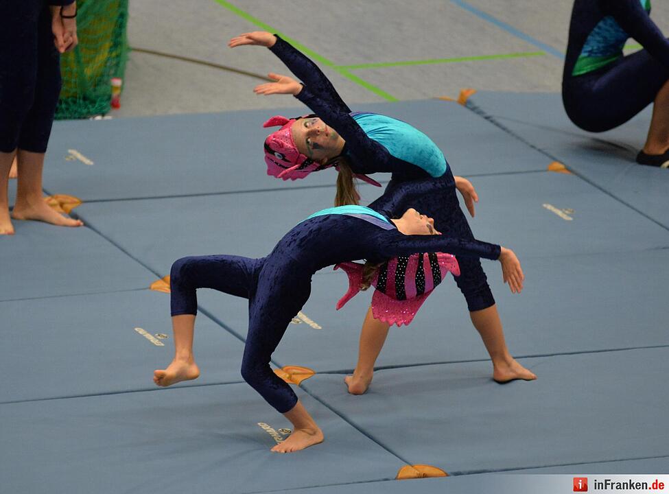 Sportakulum_2015 (33)