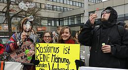 Vorschaubild