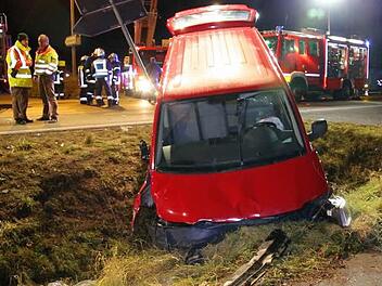 Foto: News5/Weier