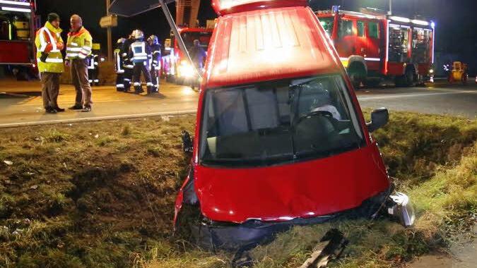 Foto: News5/Weier