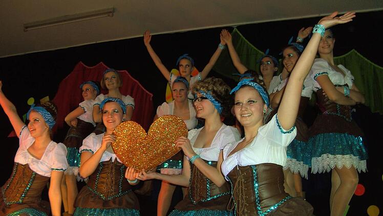 Foto: Udo Sell